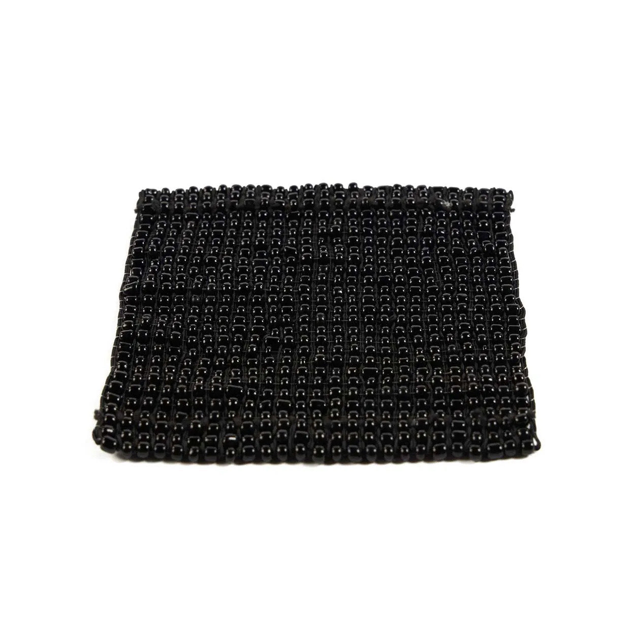 the-perles-coaster-black