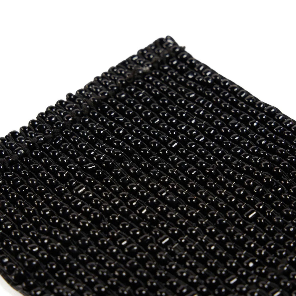 the-perles-coaster-black