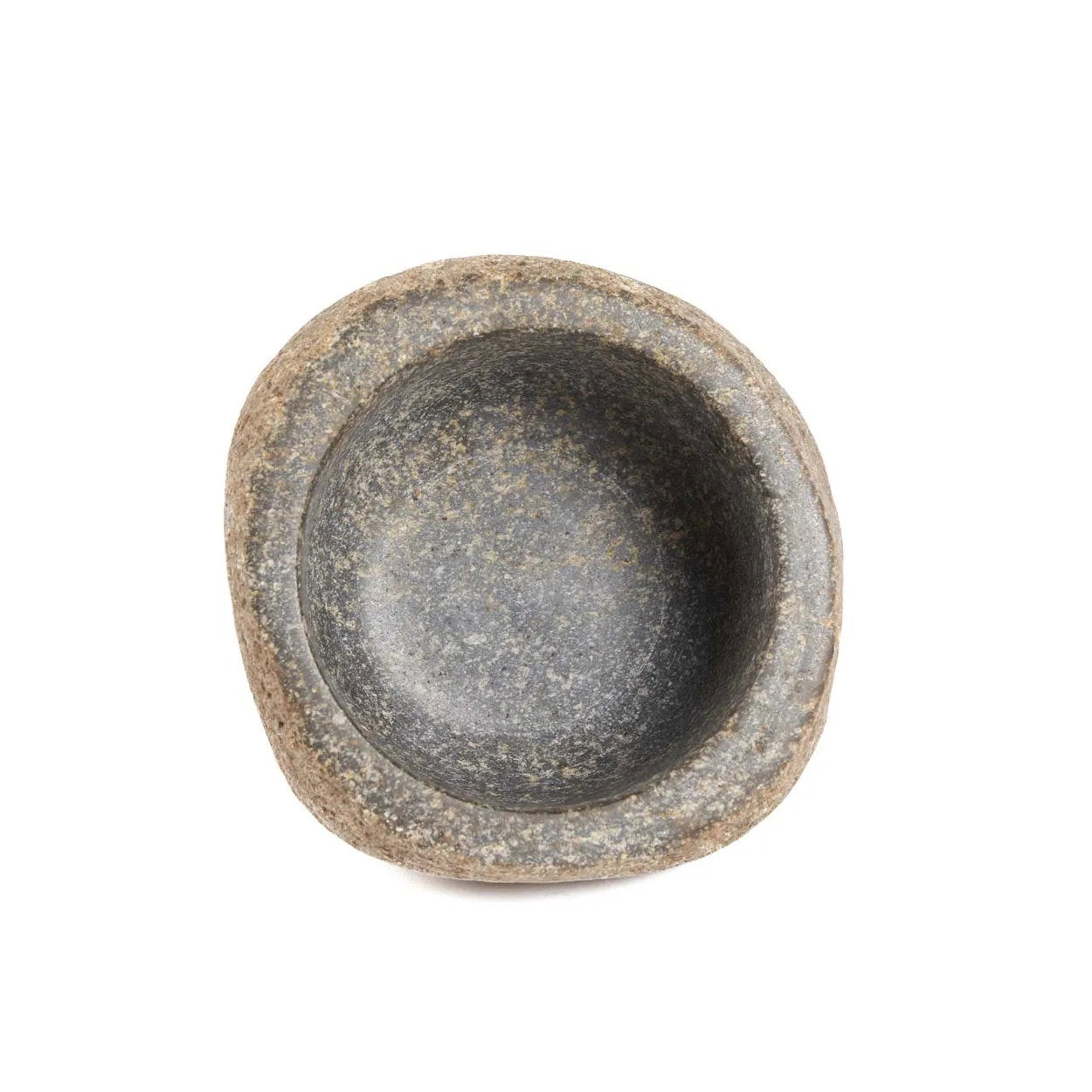 the-river-stone-bowl-black-s