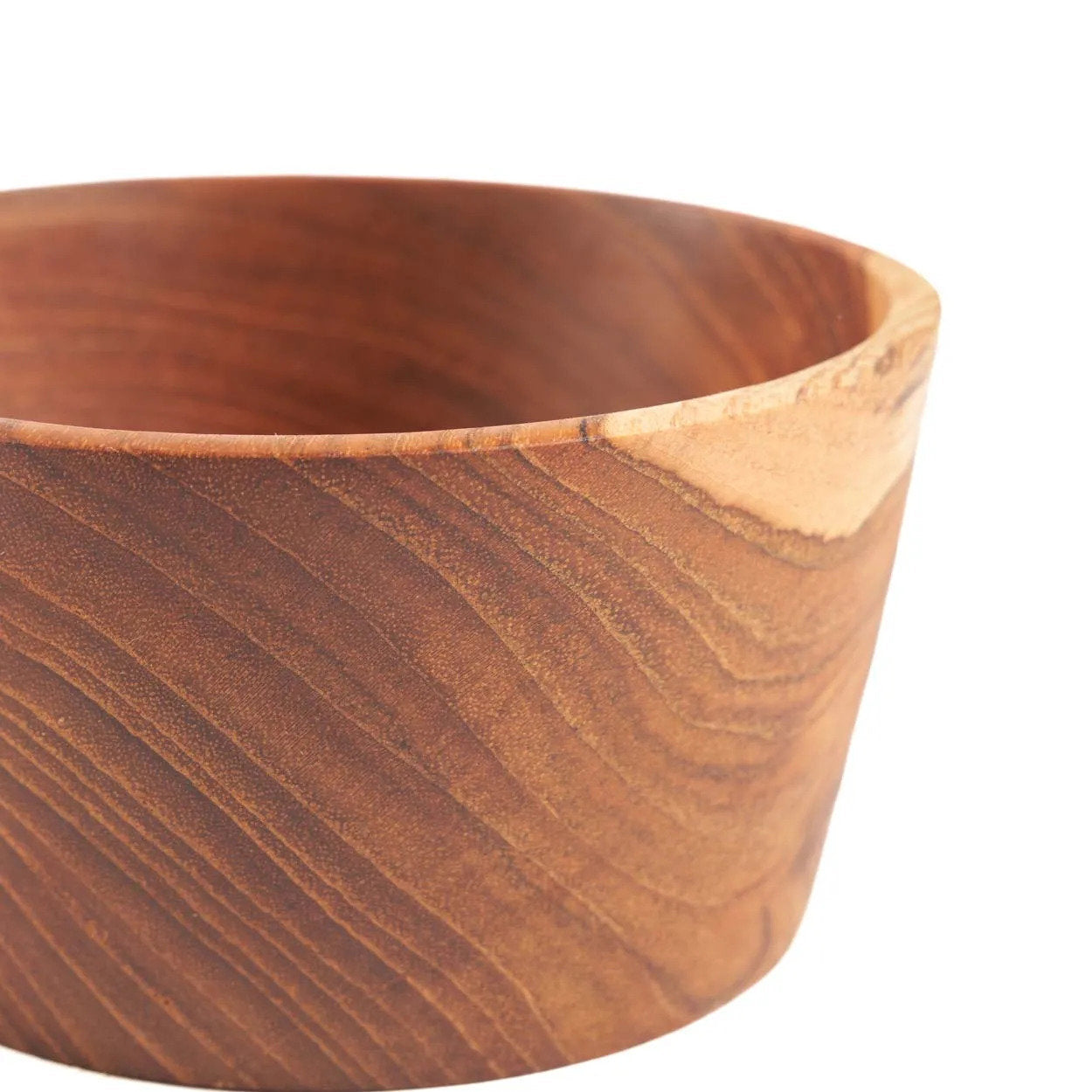 the-popcorn-snack-bowl