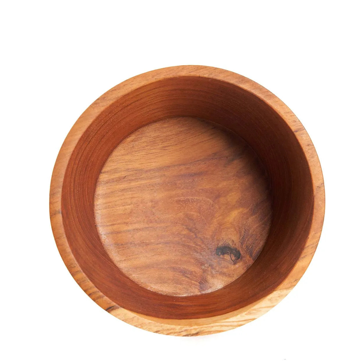 the-popcorn-snack-bowl