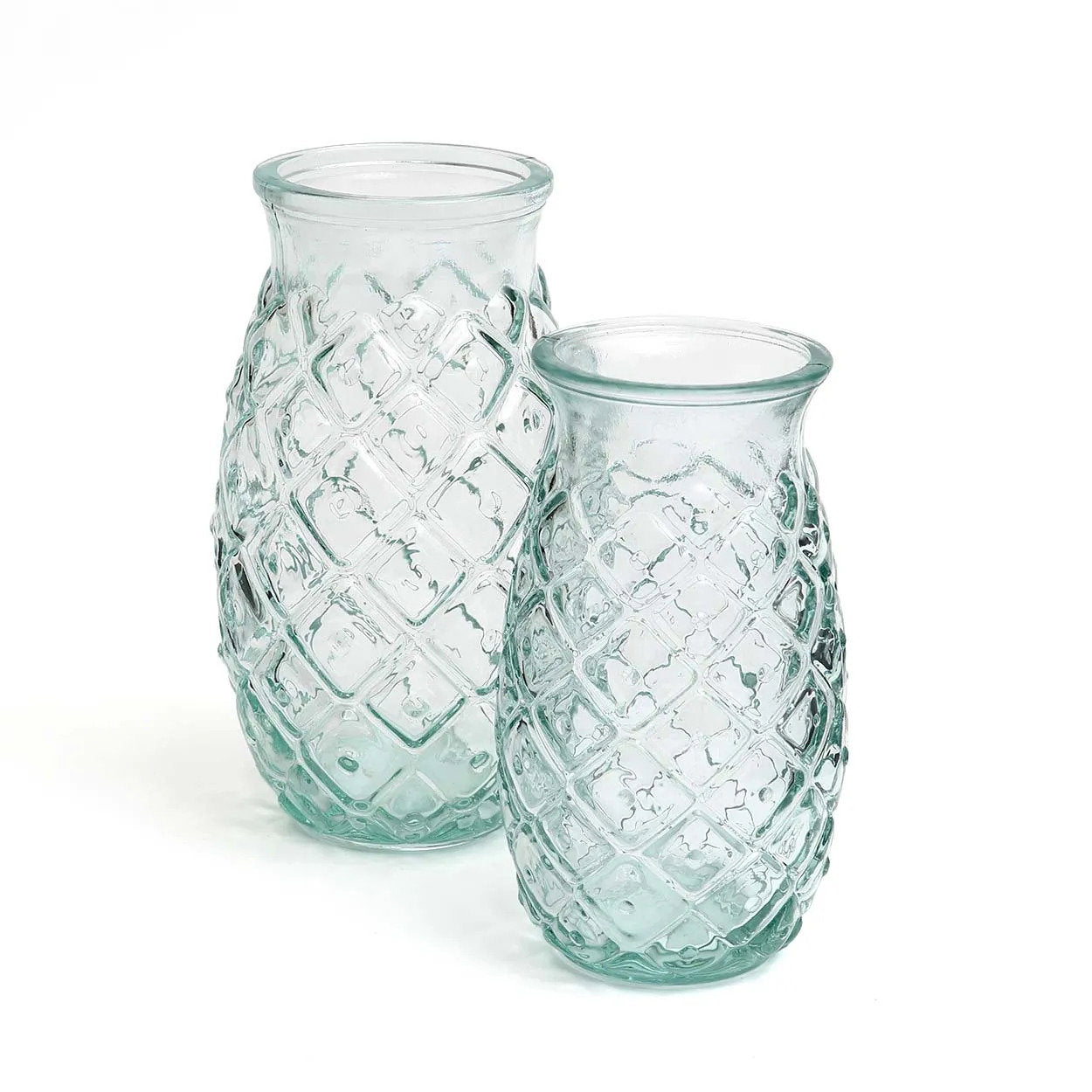 the-pineapple-glass-blue-l