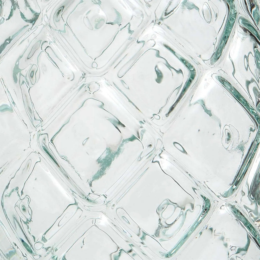 the-pineapple-glass-blue-m