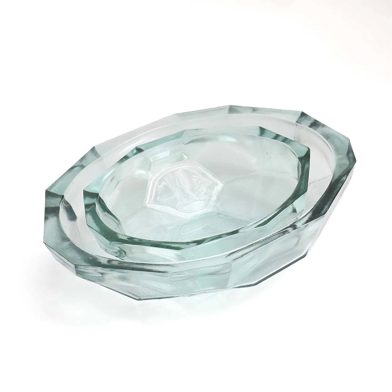 the-origami-bowl-blue-m