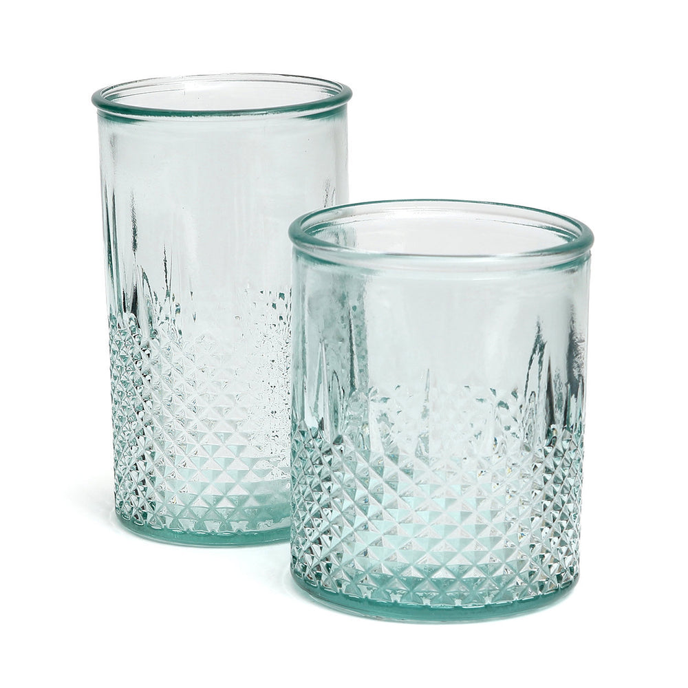 the-zuanshi-glass-blue-s