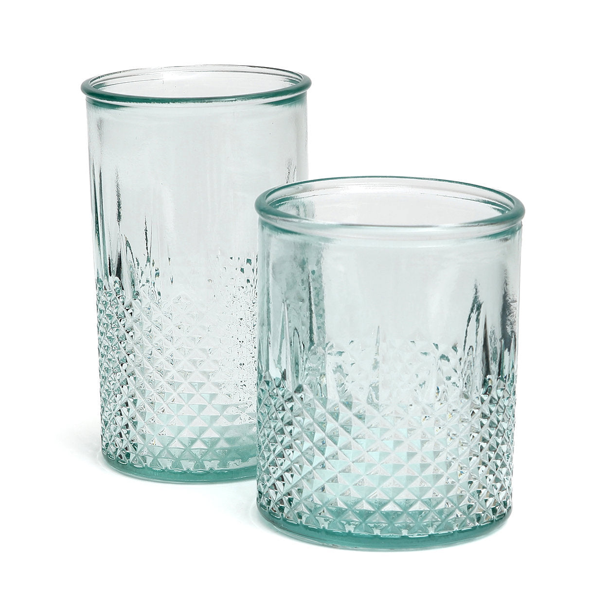 the-zuanshi-glass-blue-s