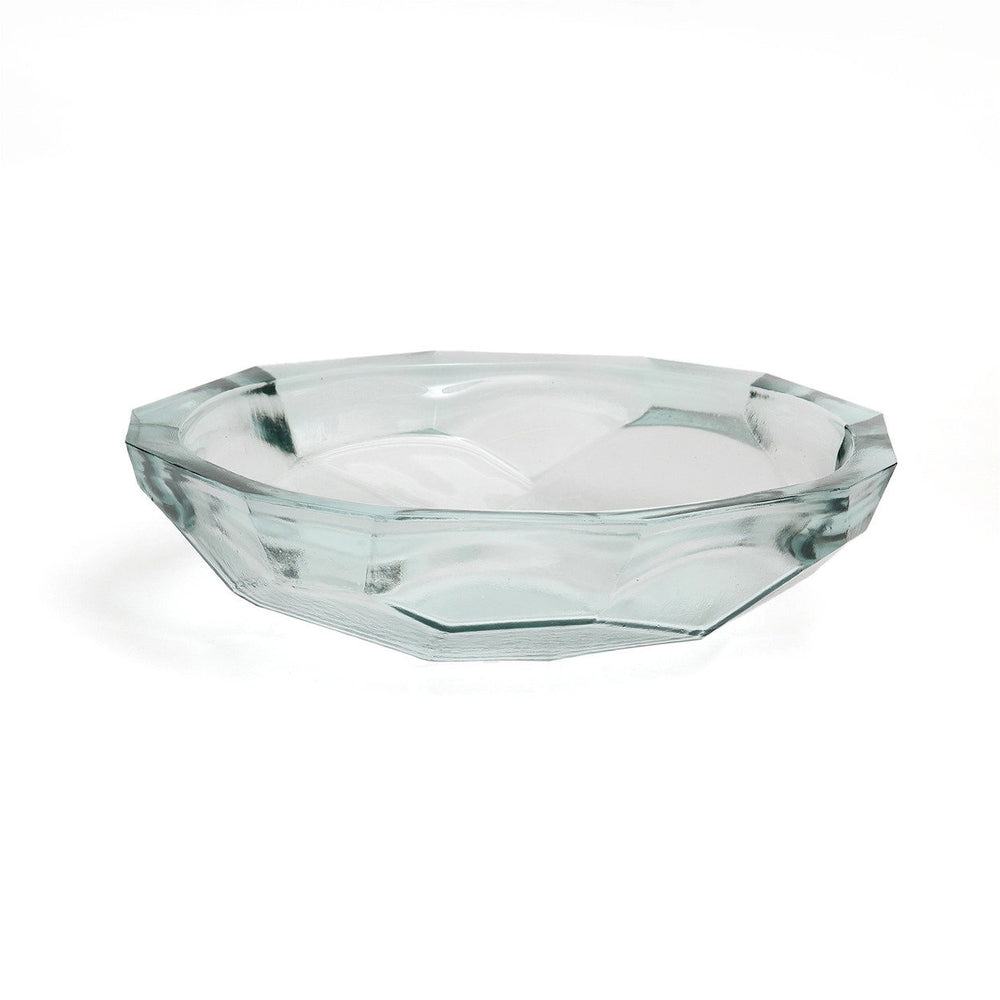 the-origami-bowl-blue-l