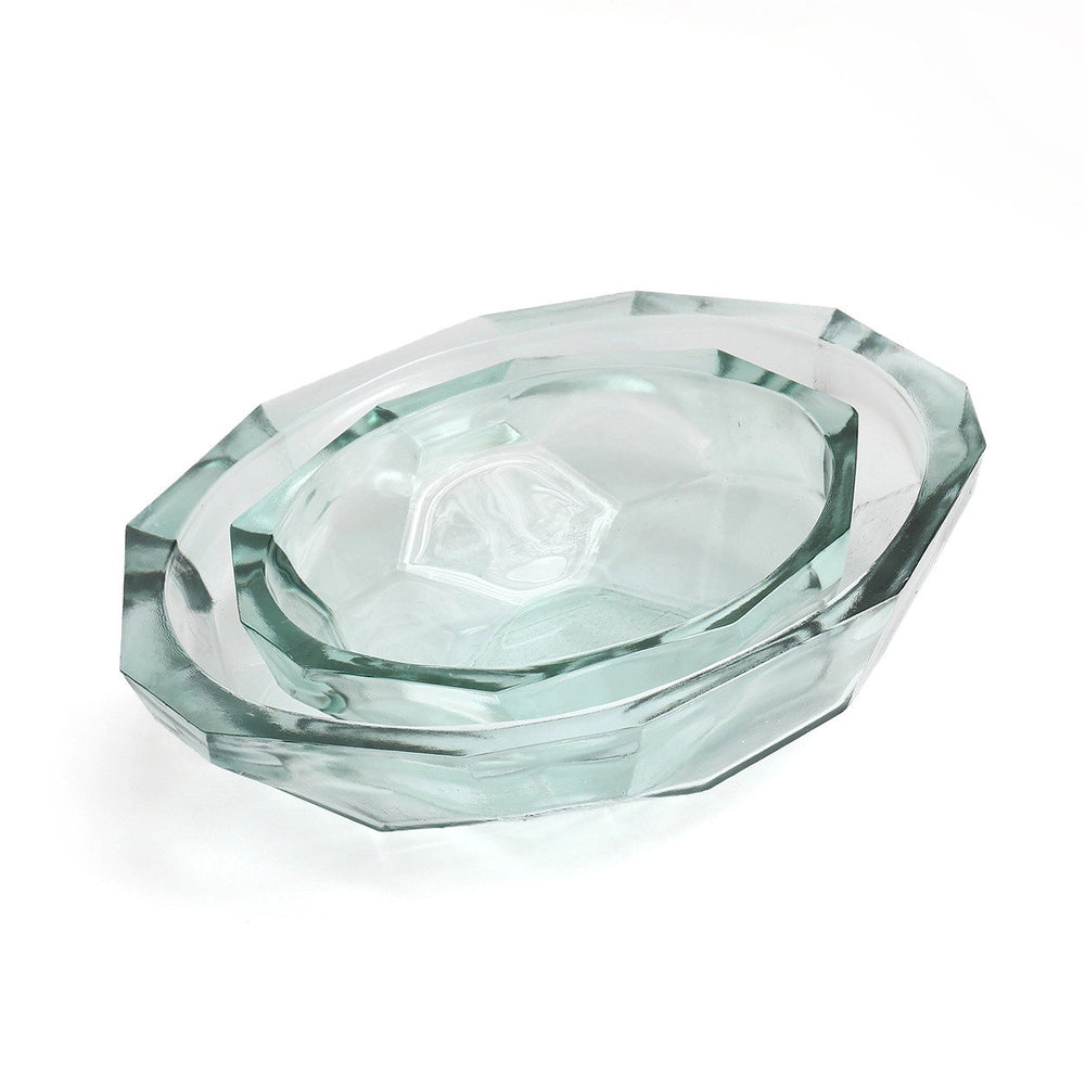 the-origami-bowl-blue-l