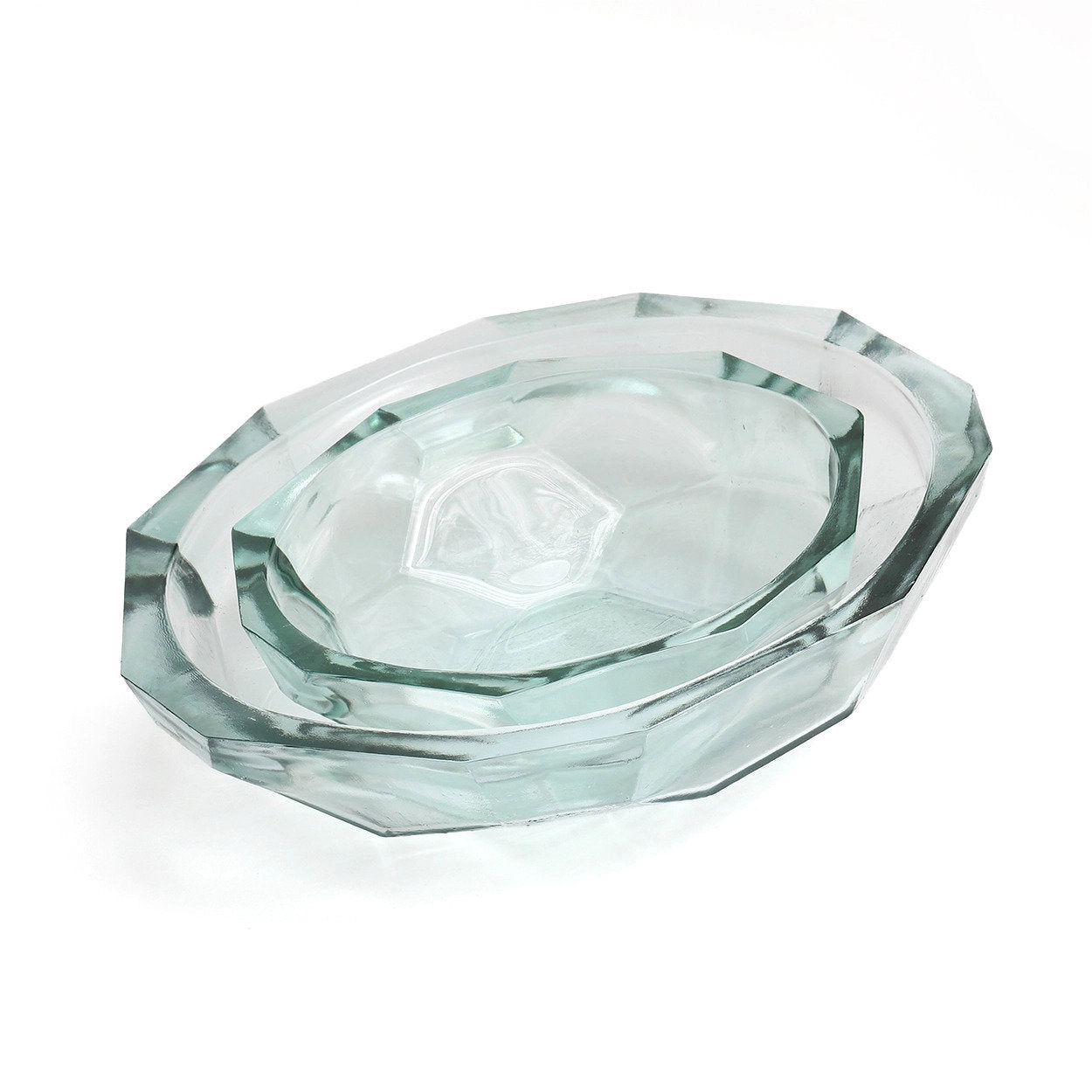 the-origami-bowl-blue-l