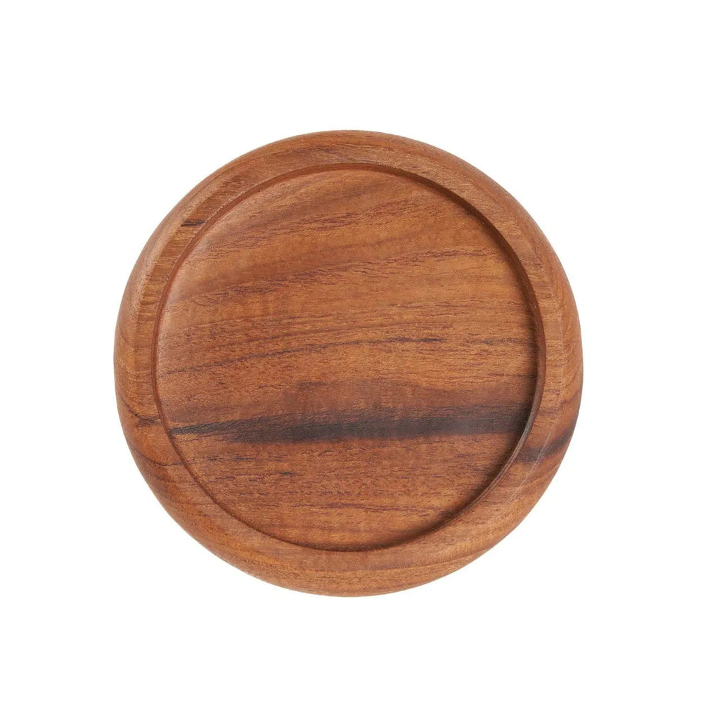 the-vip-coaster-natural