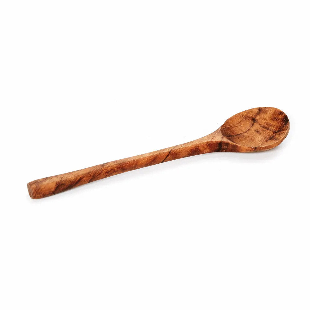 the-teak-root-spoon-s