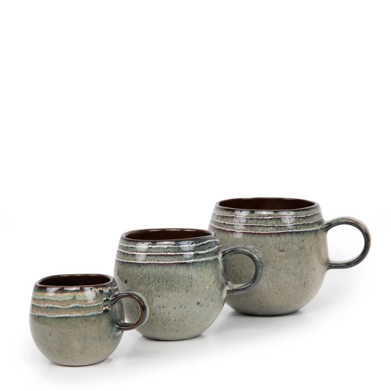 the-comporta-espresso-cup-s-set-of-6