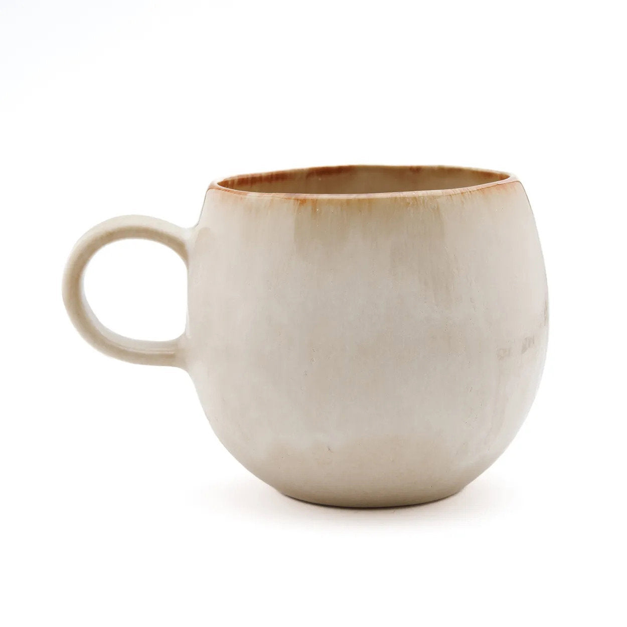 the-cascais-mug-l-set-of-6