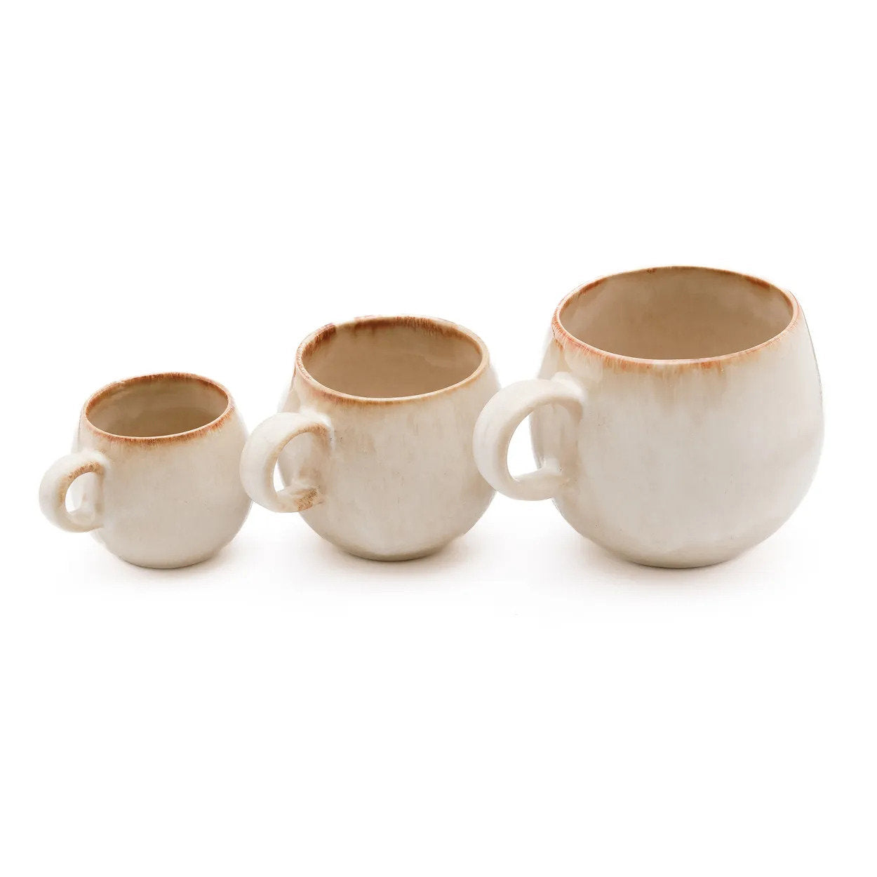 the-cascais-espresso-cup-s
