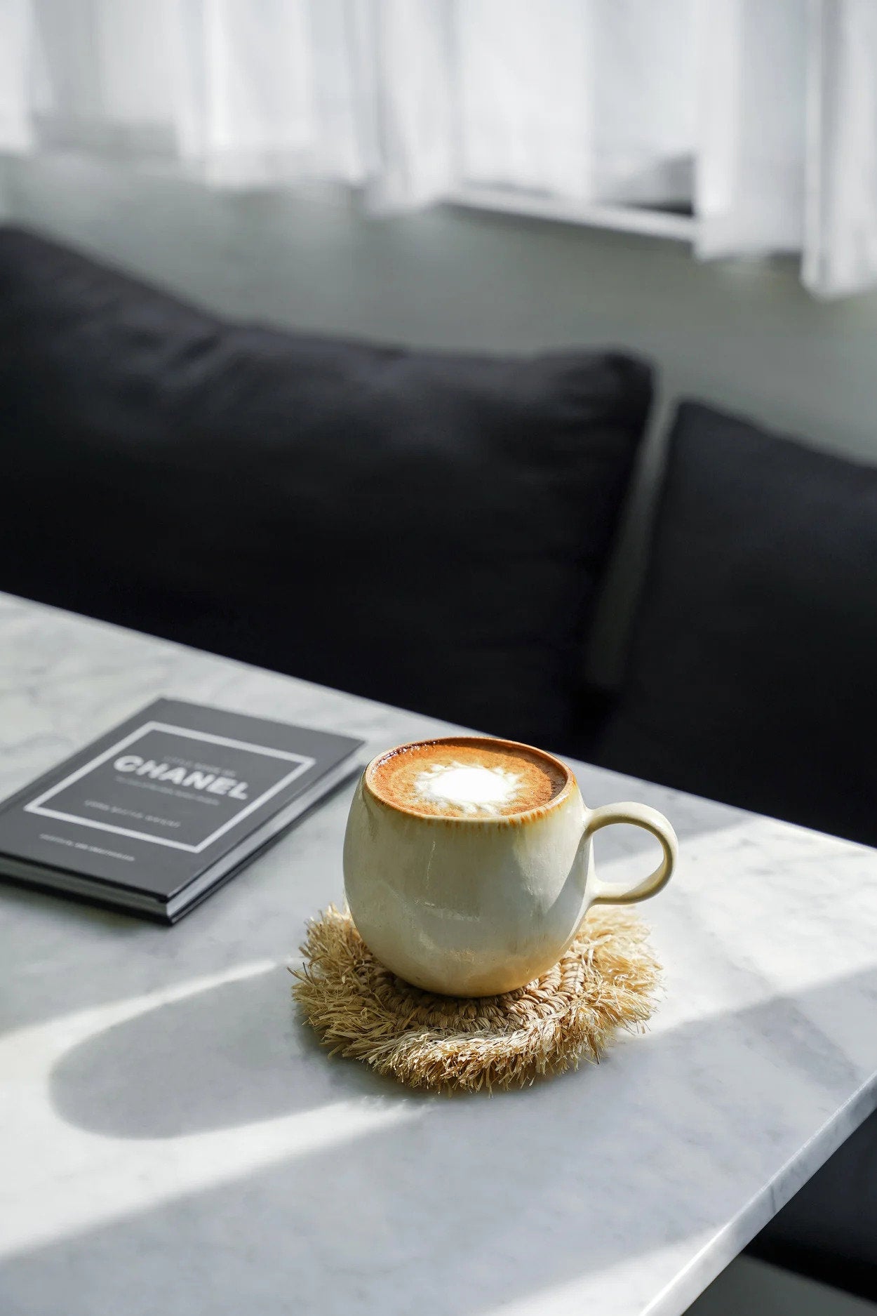 the-cascais-mug-l-set-of-6