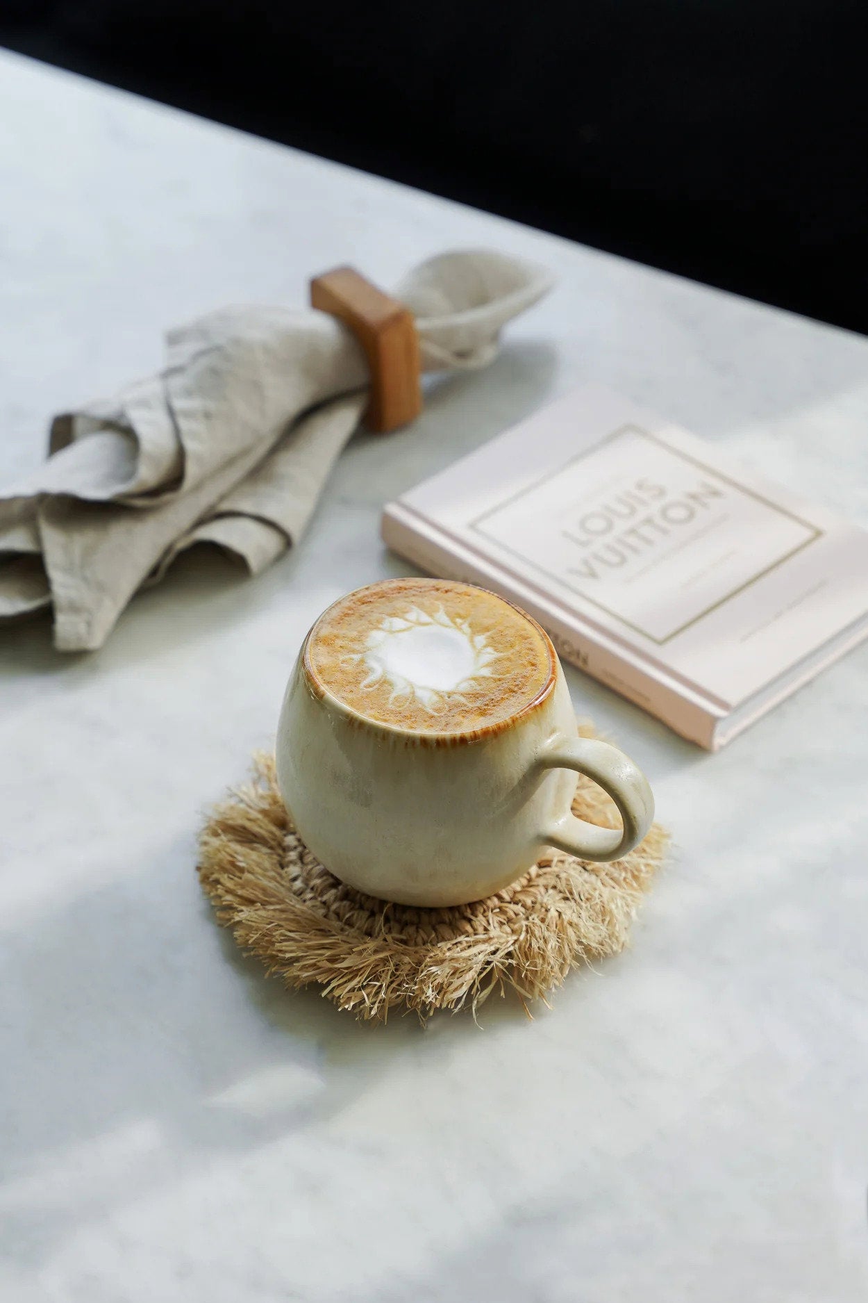 the-cascais-mug-l-set-of-6