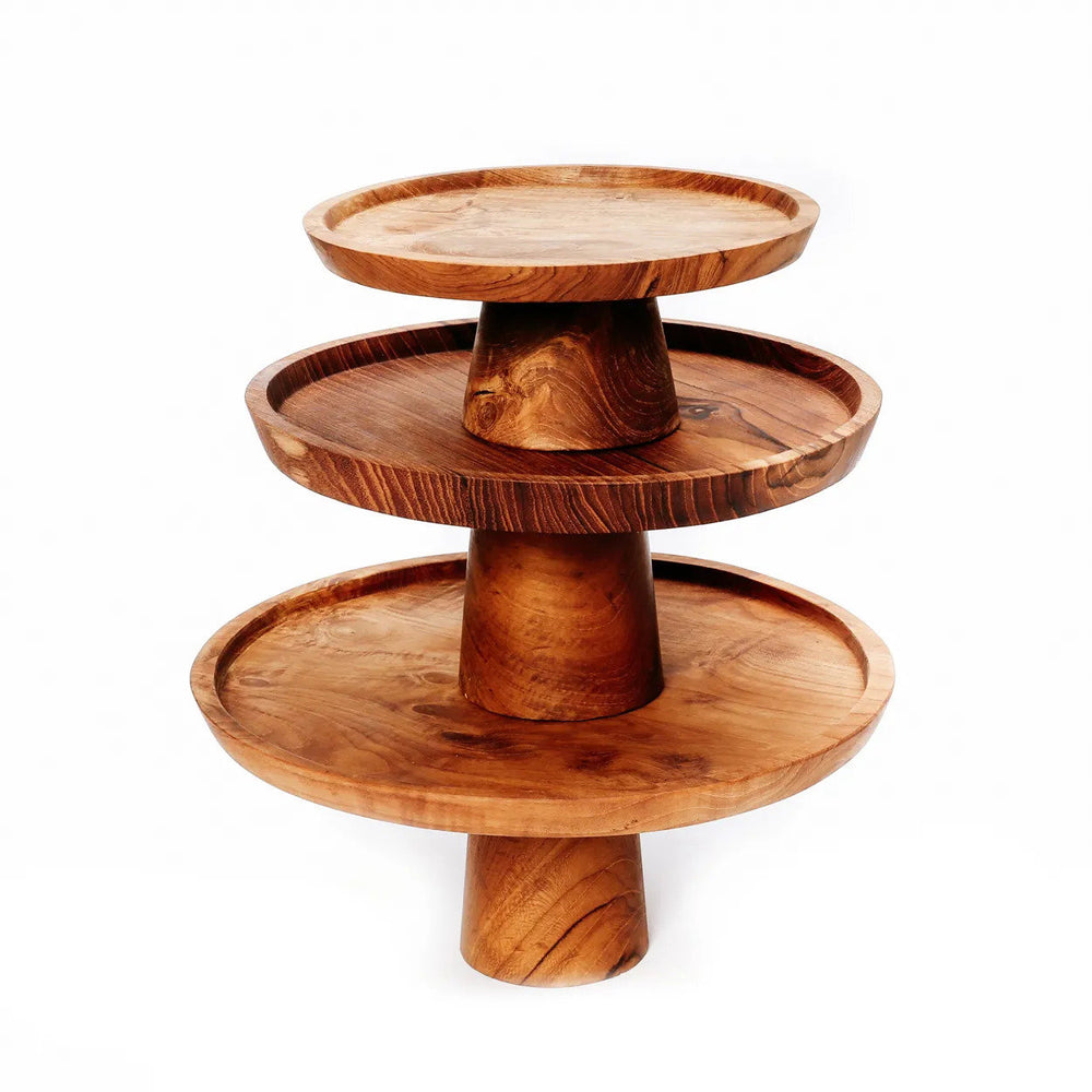 the-teak-root-cake-dish-l