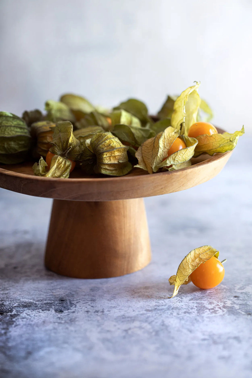 the-teak-root-cake-dish-s
