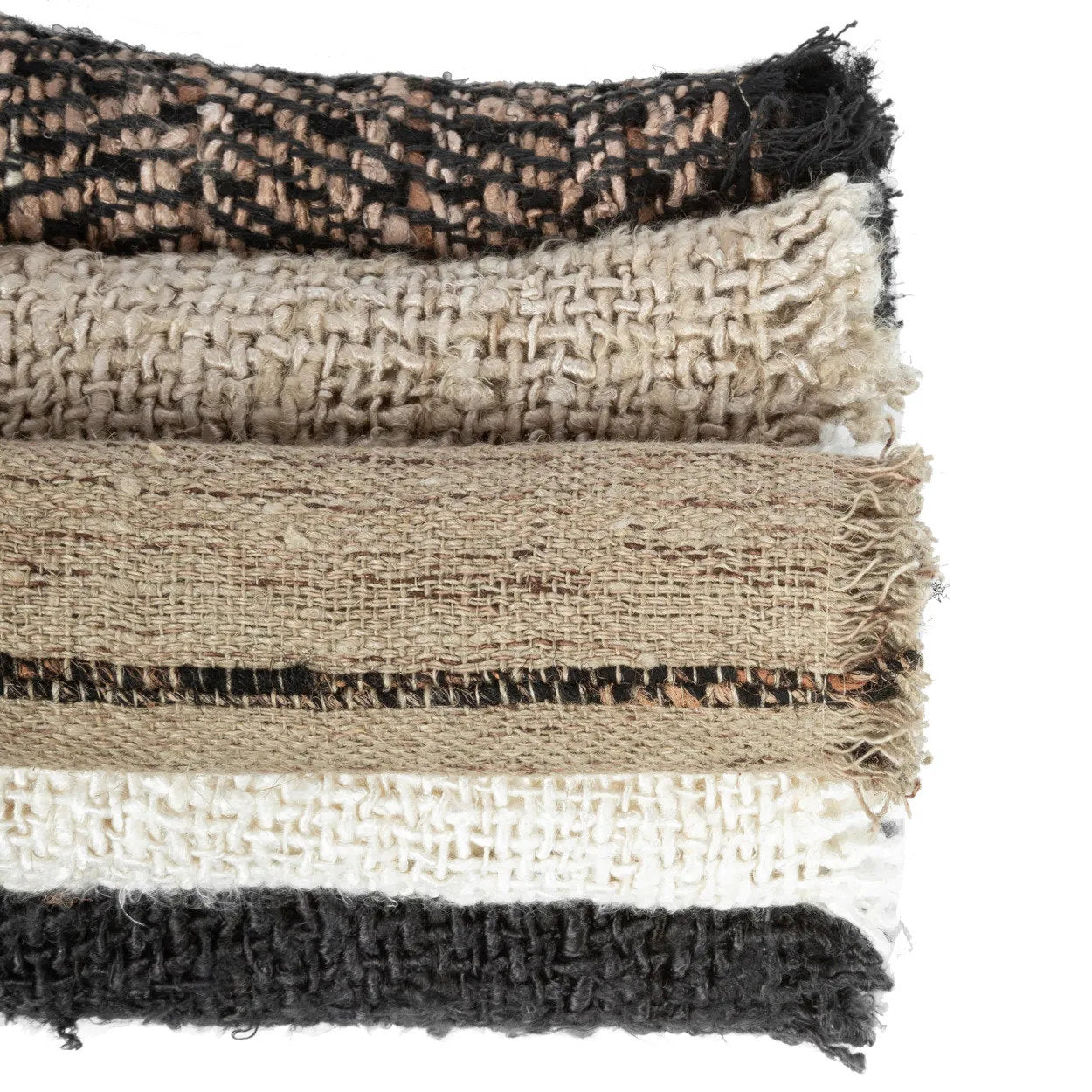 the-oh-my-gee-placemat-beige-black-set-of-4