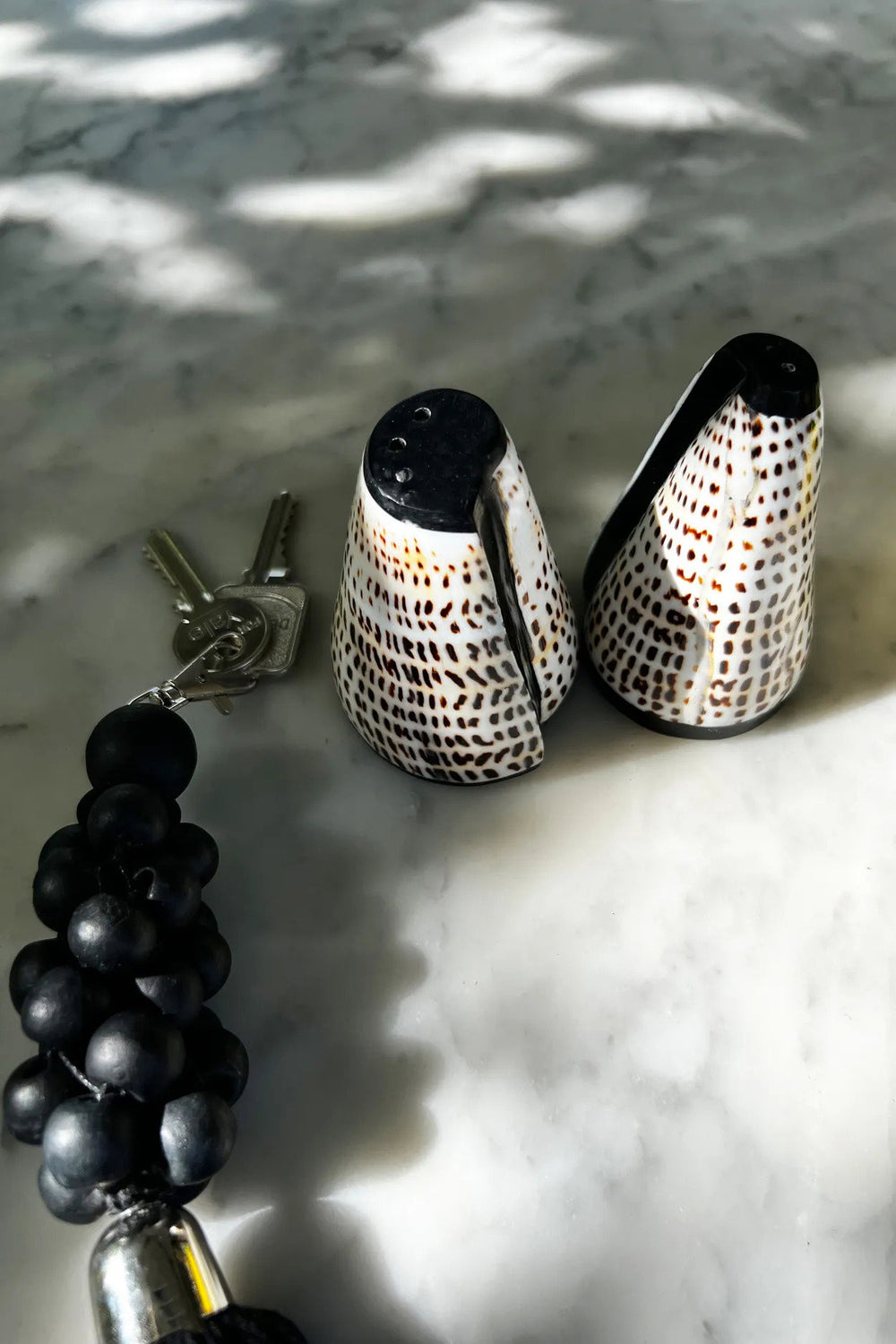 the-salt-peppa-shell-set-of-2