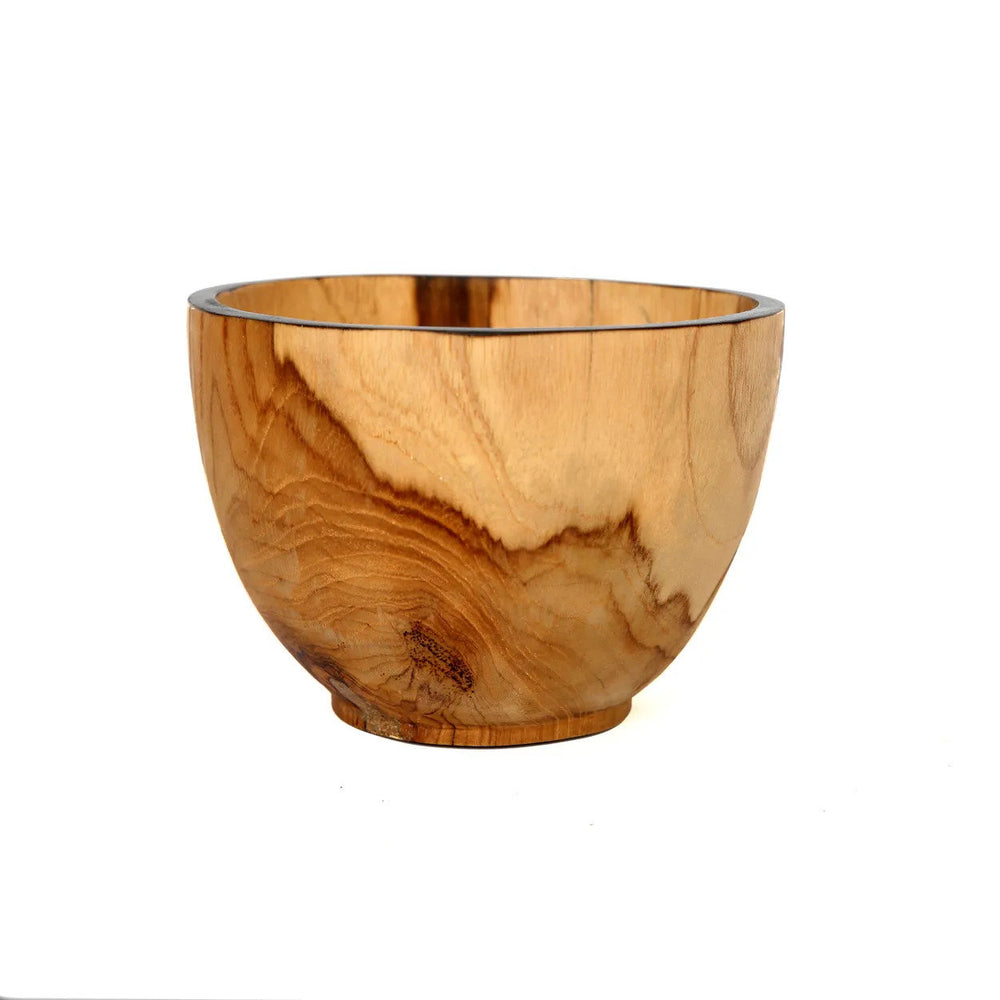 the-bondi-candy-bowl