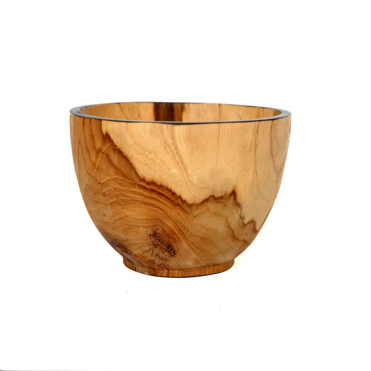 the-bondi-candy-bowl