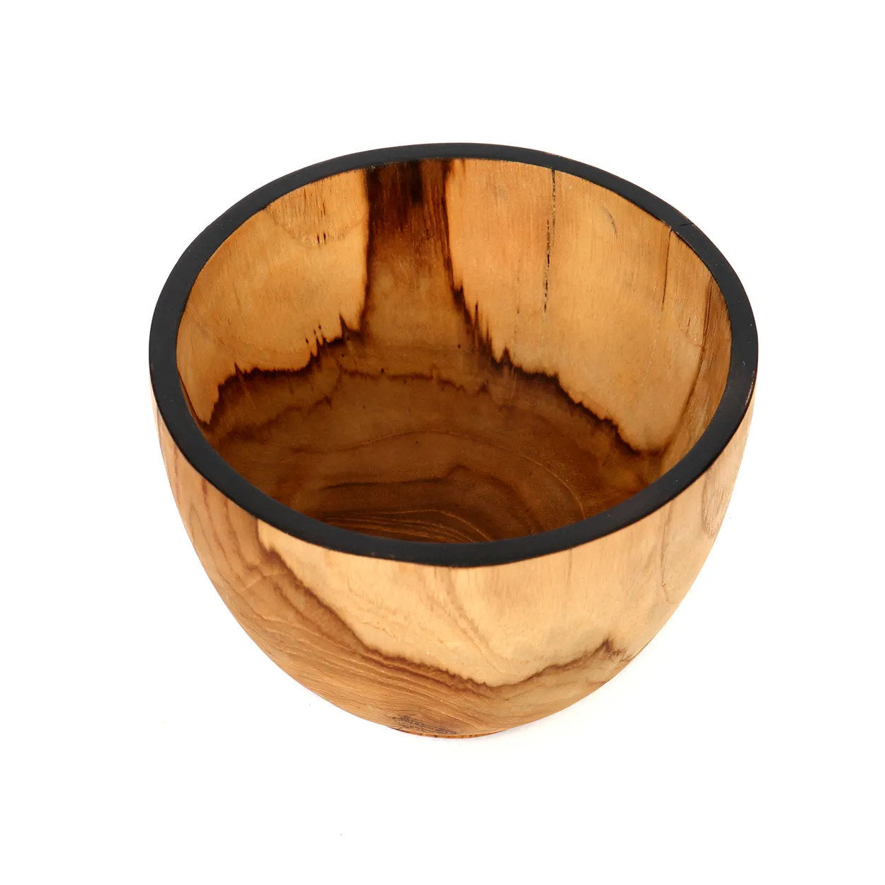 the-bondi-candy-bowl