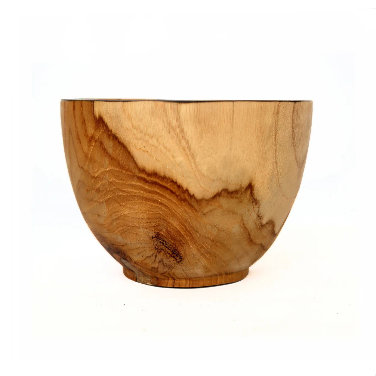 the-bondi-candy-bowl