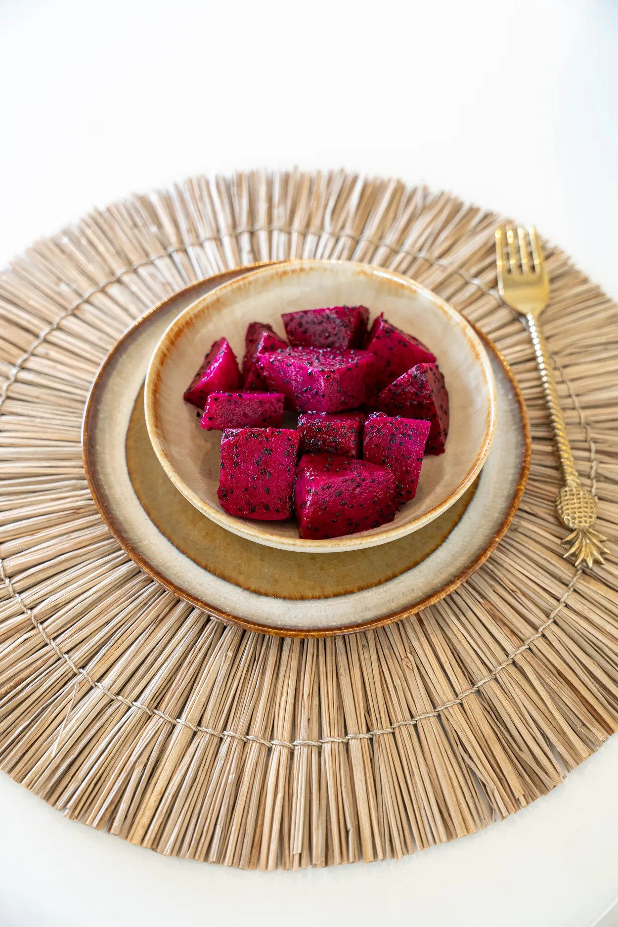 the-comporta-appetizer-plate-set-of-6