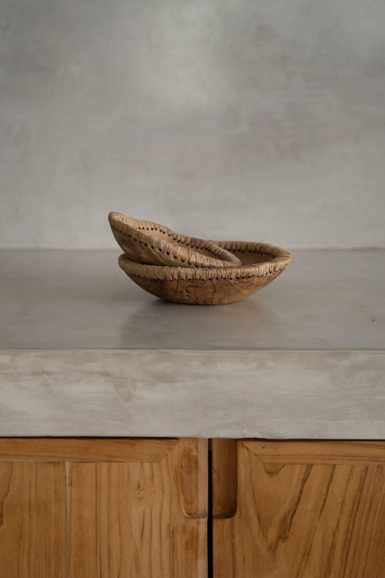 the-like-me-bowl-natural-s