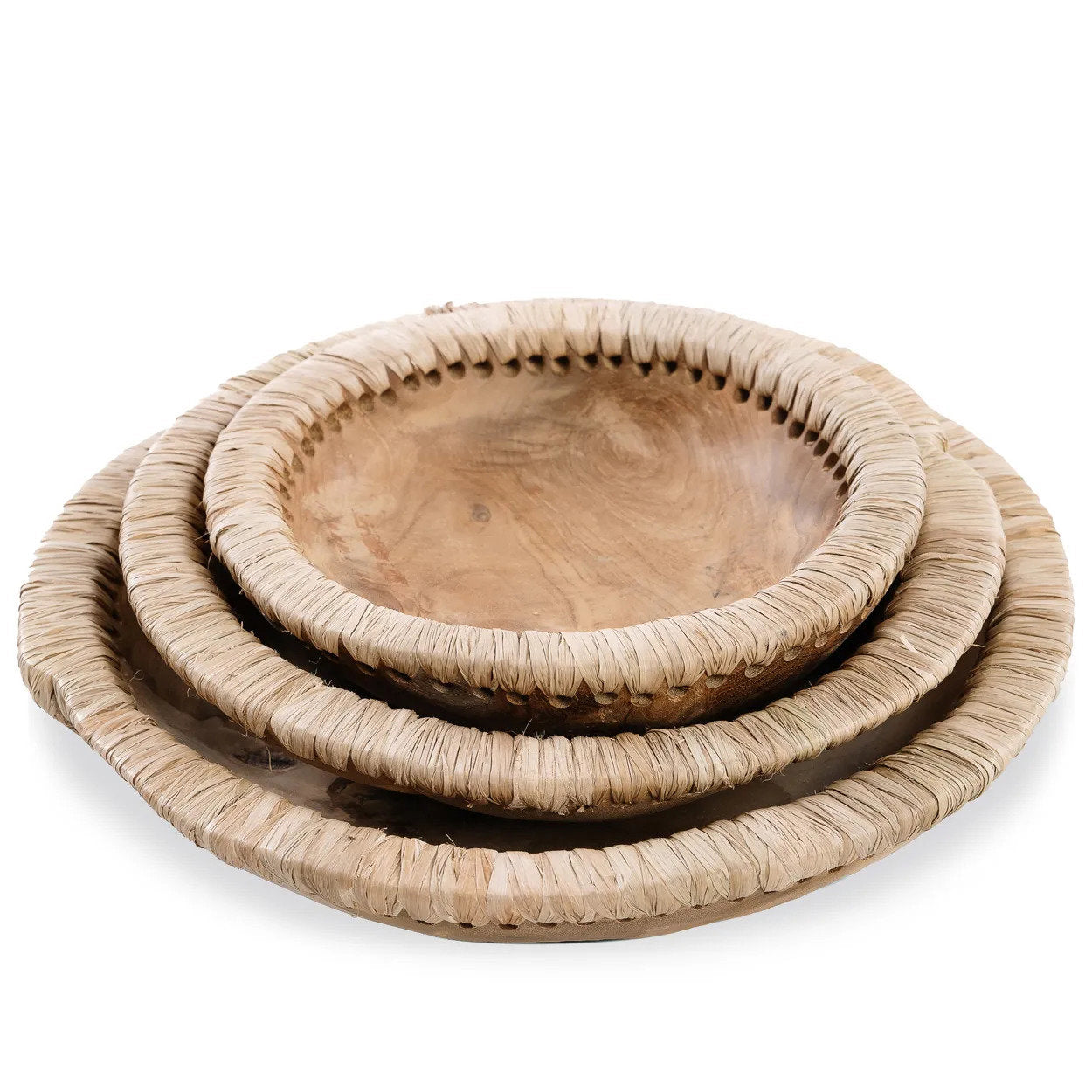 the-like-me-bowl-natural-s