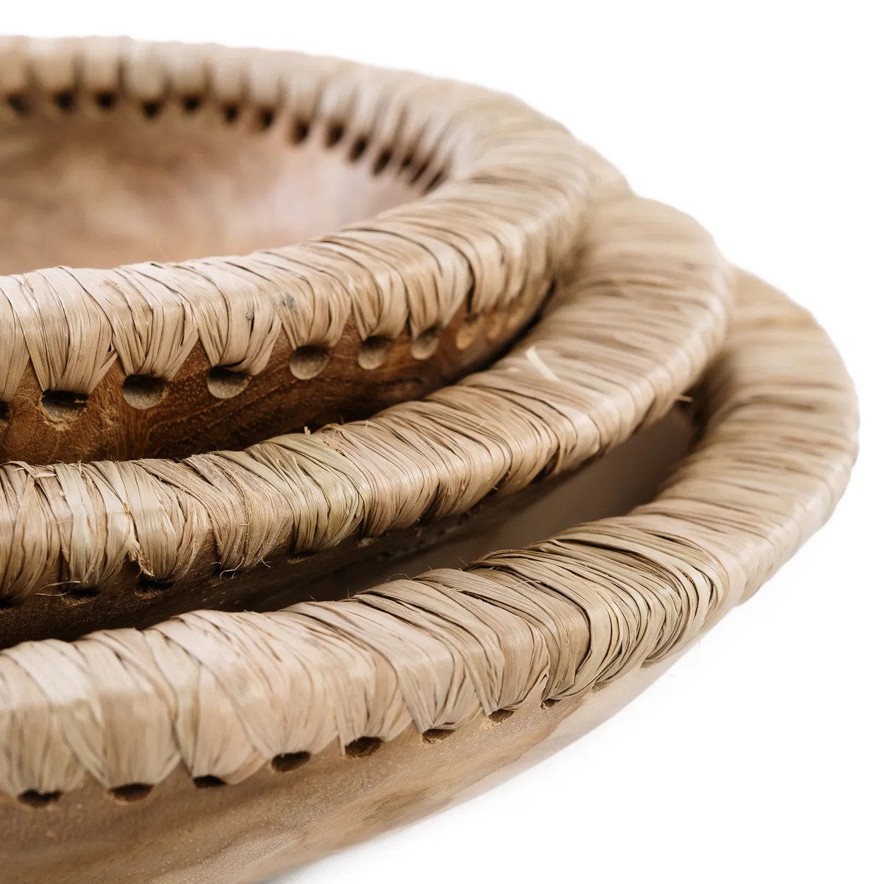the-like-me-bowl-natural-s