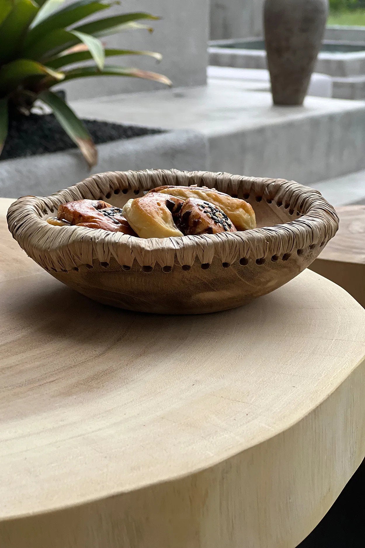 the-like-me-bowl-natural-s