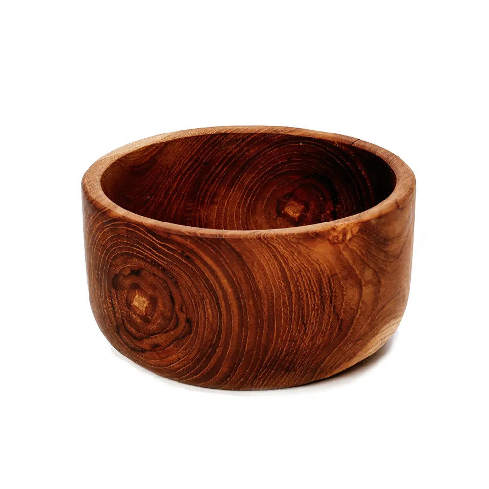 the-teak-root-salad-bowl-s
