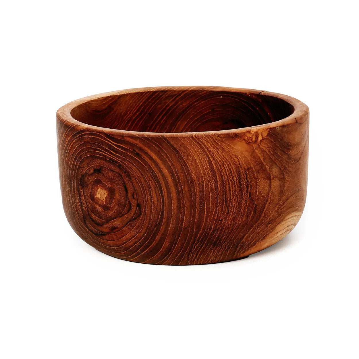 the-teak-root-salad-bowl-s