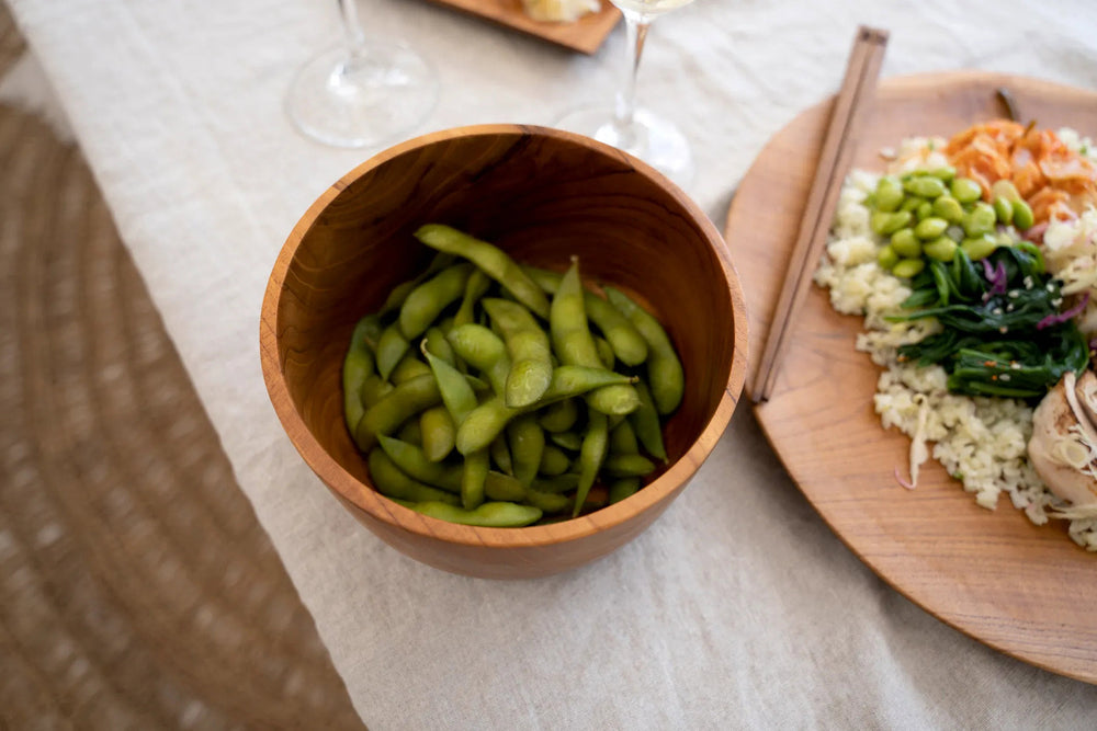 the-teak-root-salad-bowl-s