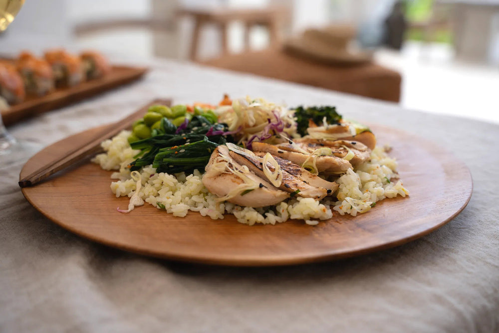 the-teak-root-round-plate-m