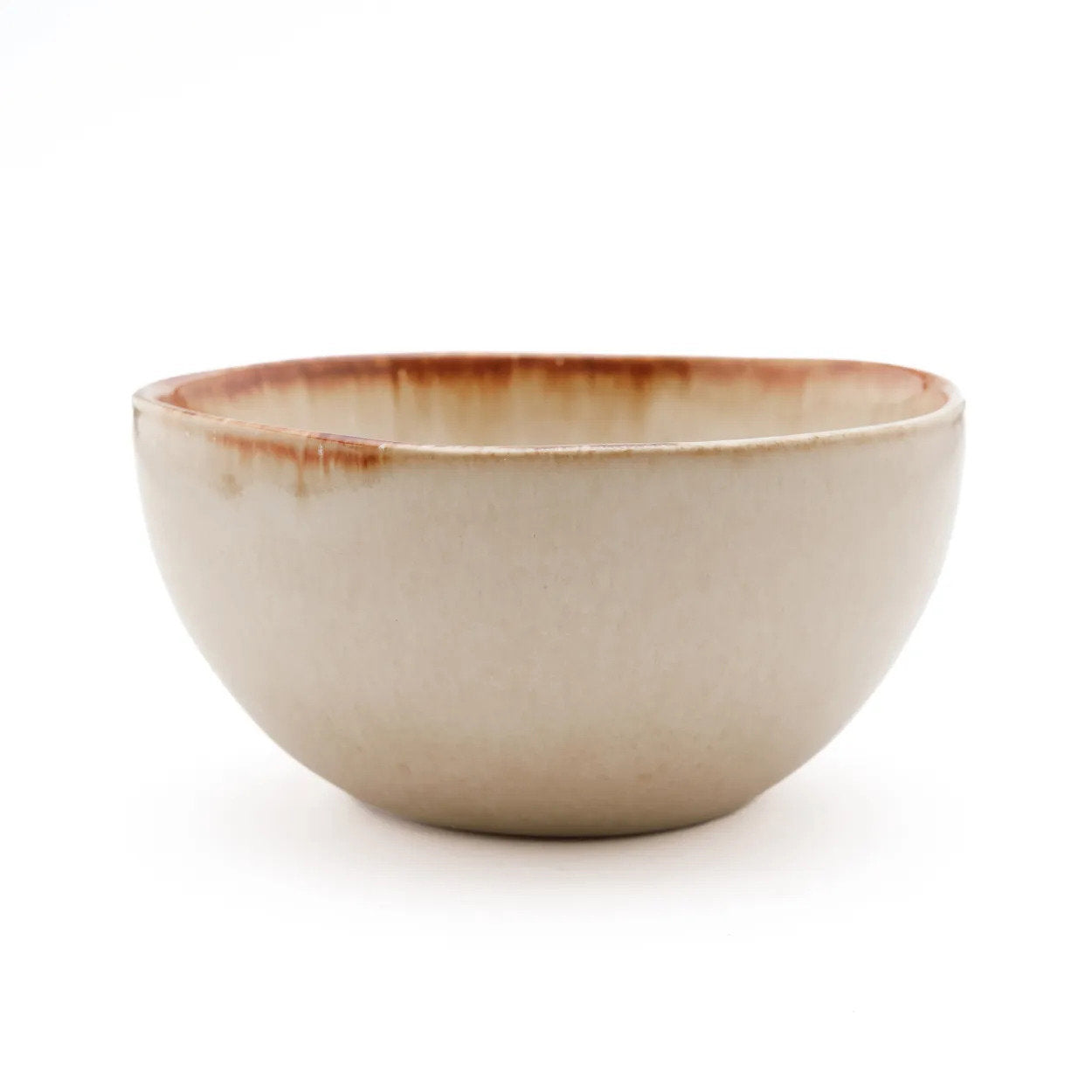 the-cascais-cereal-bowl-m