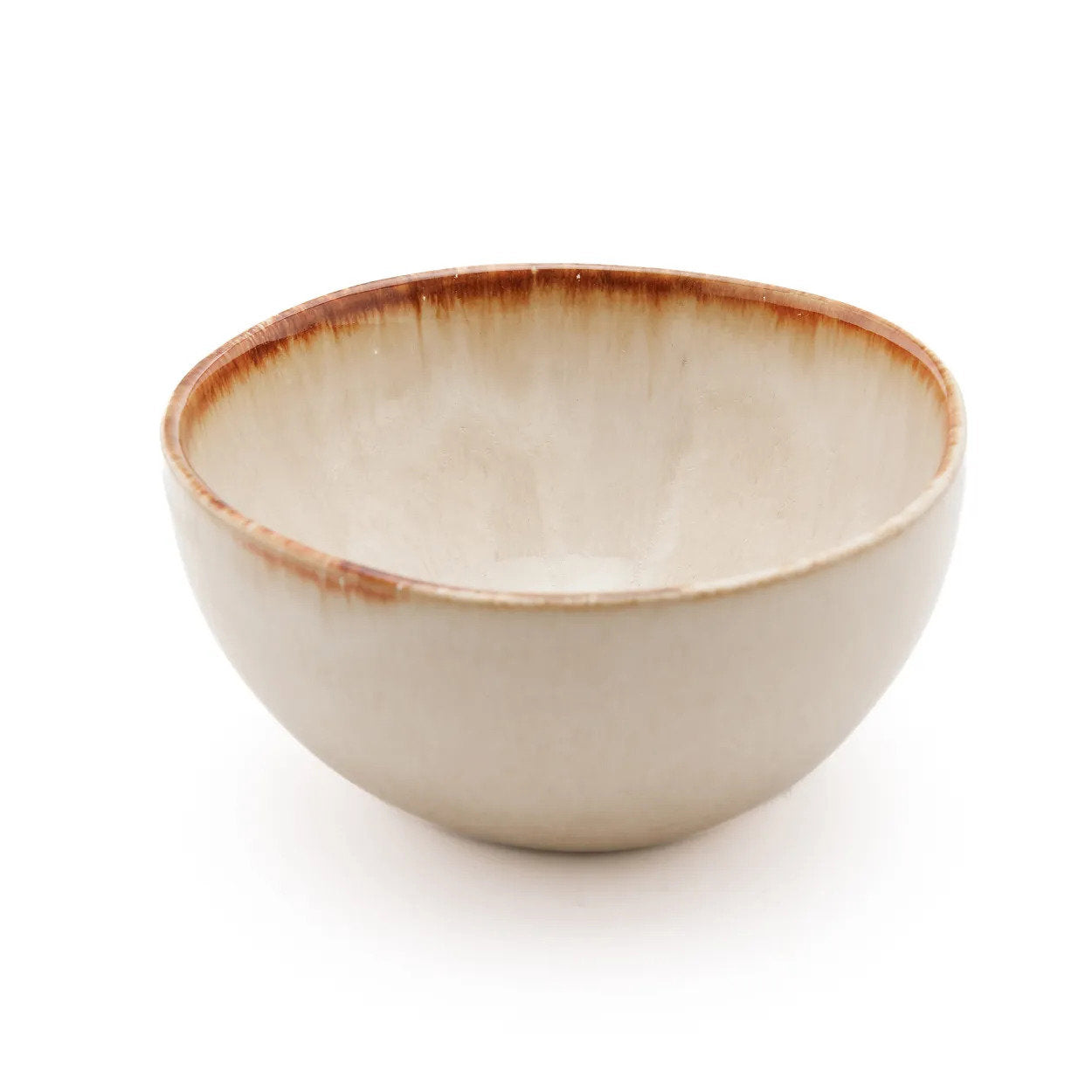 the-cascais-cereal-bowl-m-set-of-6