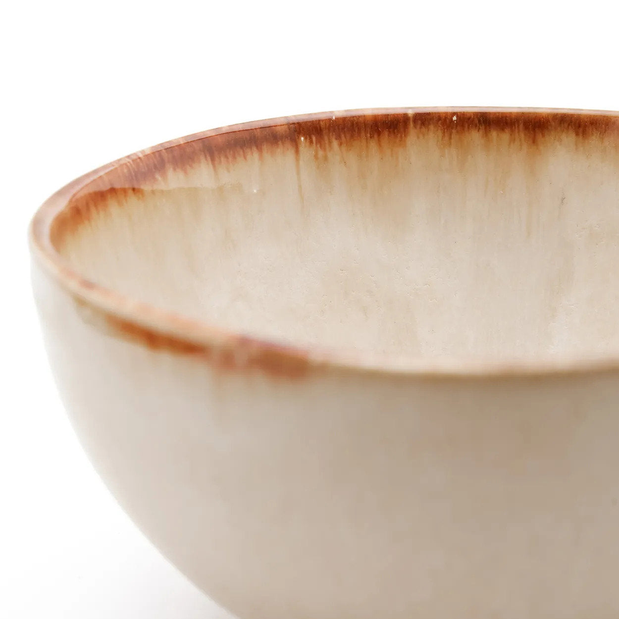 the-cascais-cereal-bowl-m