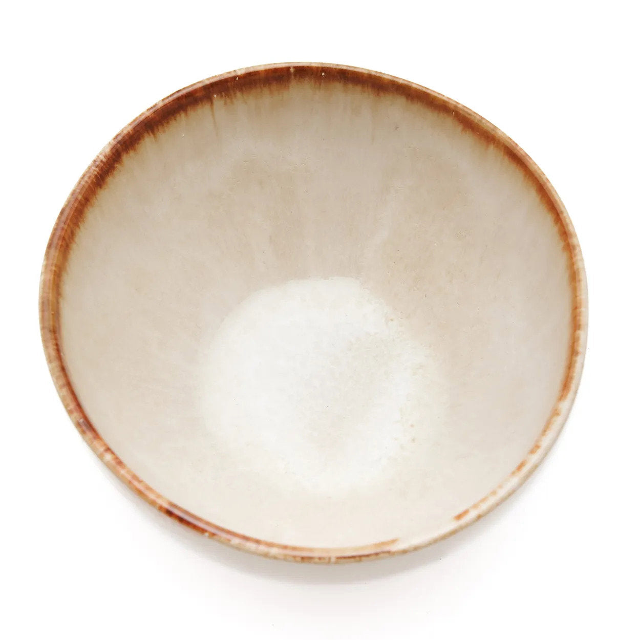 the-cascais-cereal-bowl-m