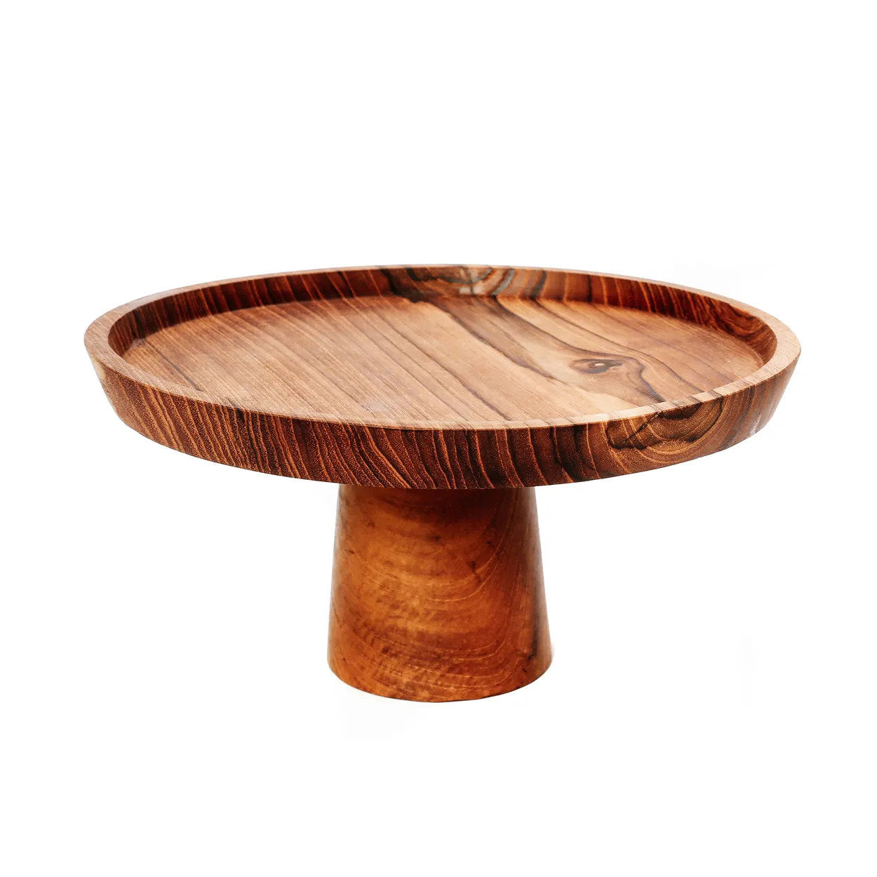 the-teak-root-cake-dish-m