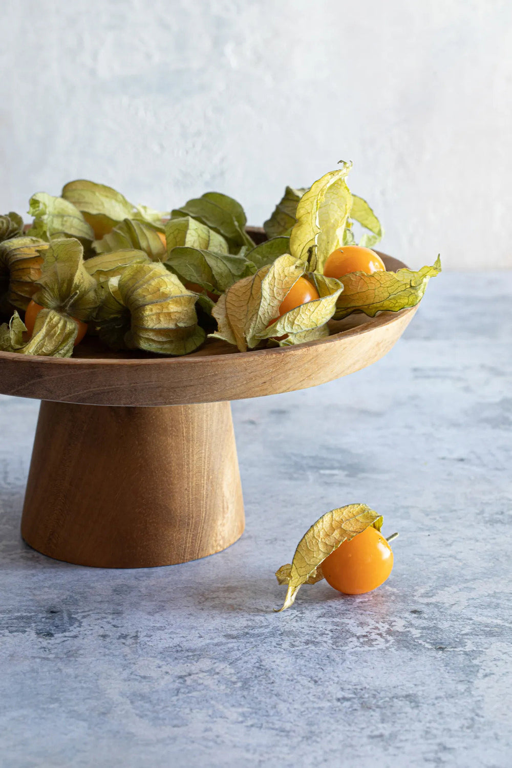 the-teak-root-cake-dish-m