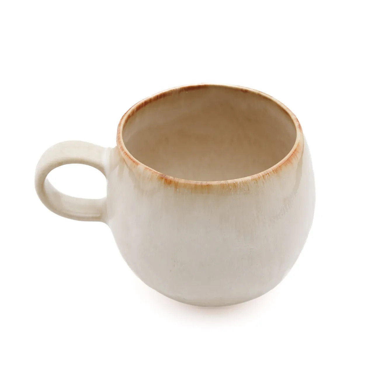 the-cascais-mug-m