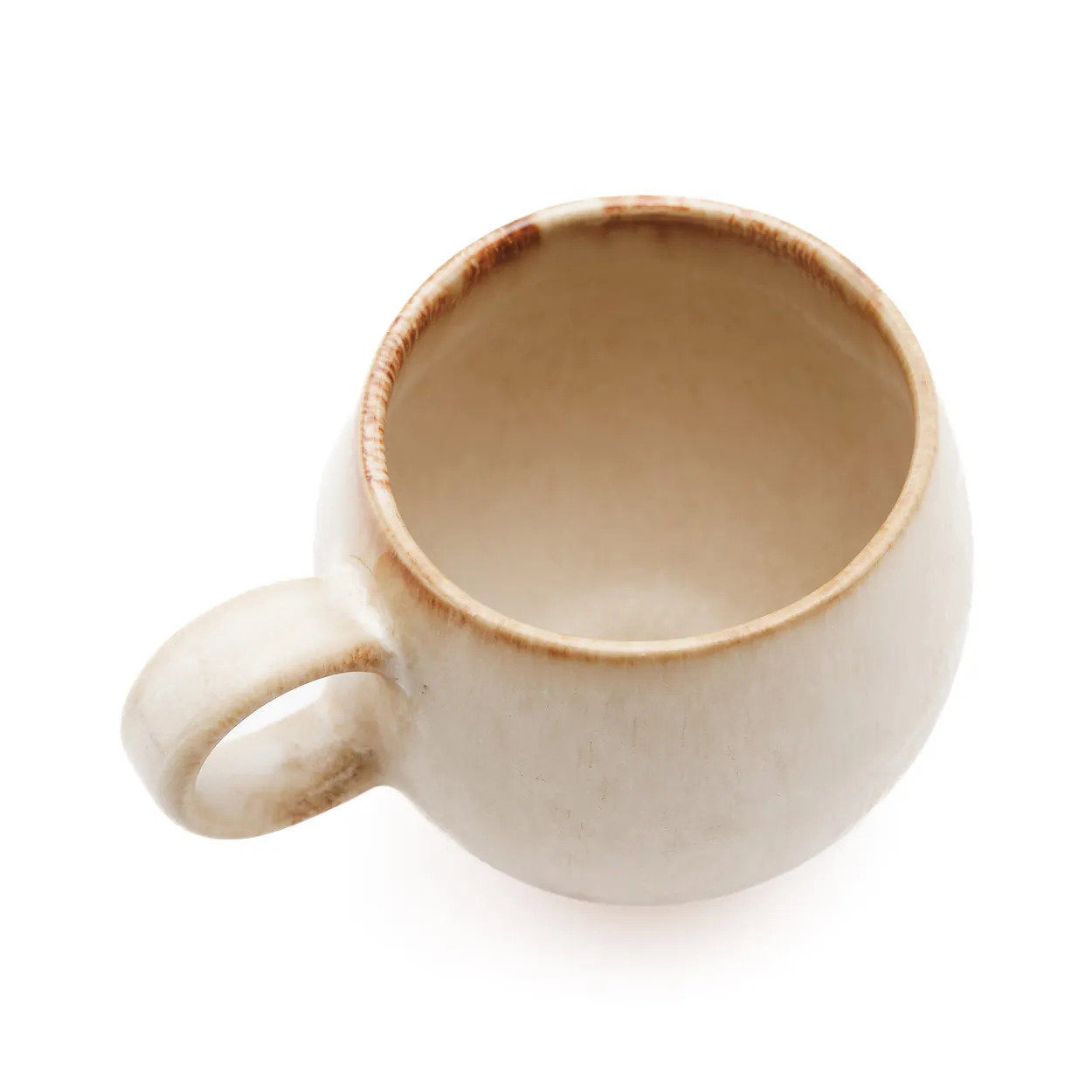 the-cascais-mug-m