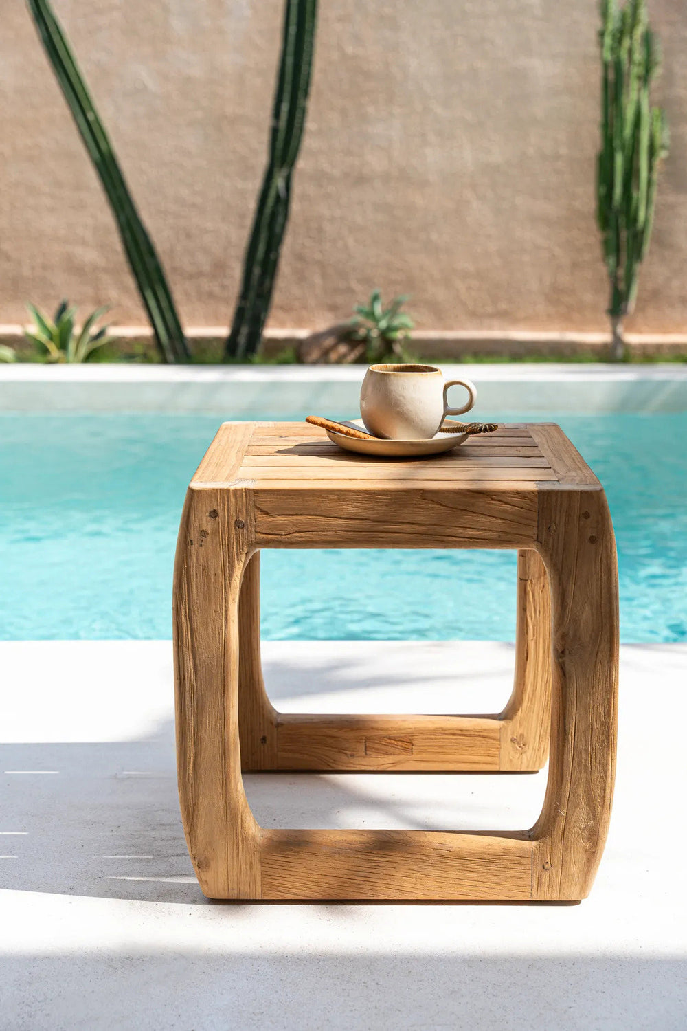 the-cascais-mug-m