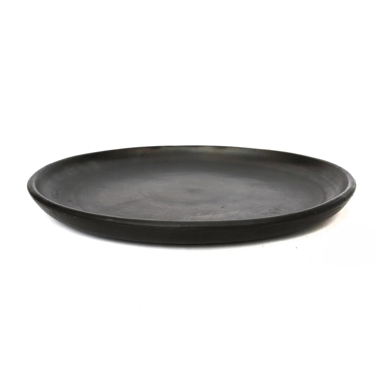 the-burned-classic-plate-black-l