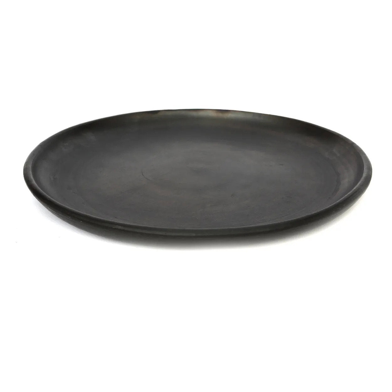 the-burned-classic-plate-black-l