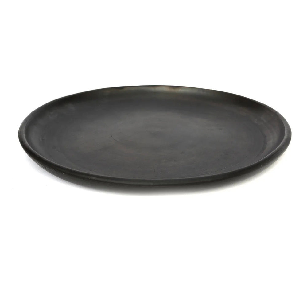 the-burned-classic-plate-black-l