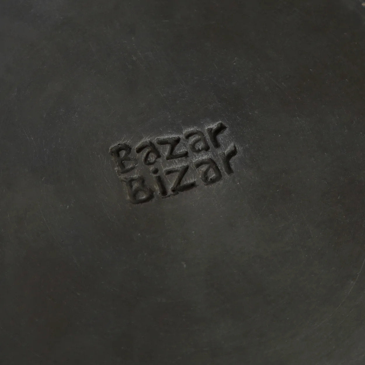 the-burned-classic-plate-black-l
